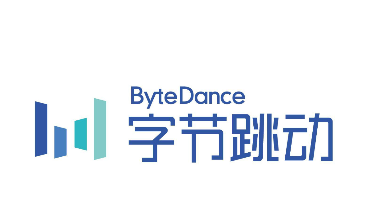 btdc.png