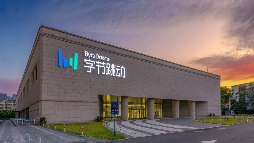 bytedance.jpg