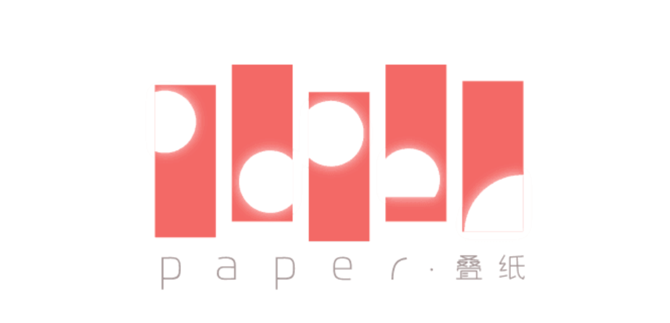 叠纸游戏|客户端开发|面经|2021届秋招| - 力扣(leetcode)