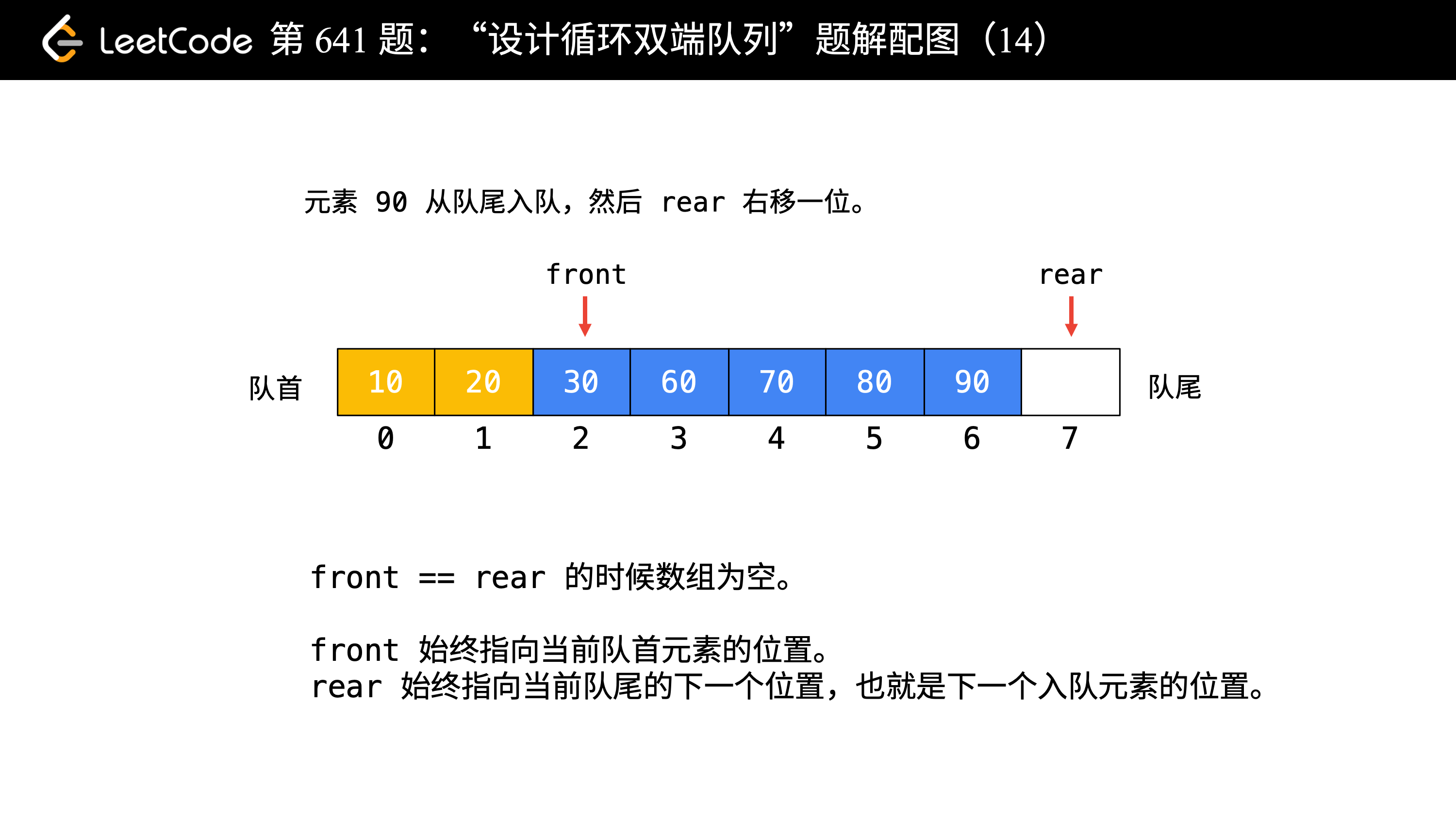 幻灯片14.png