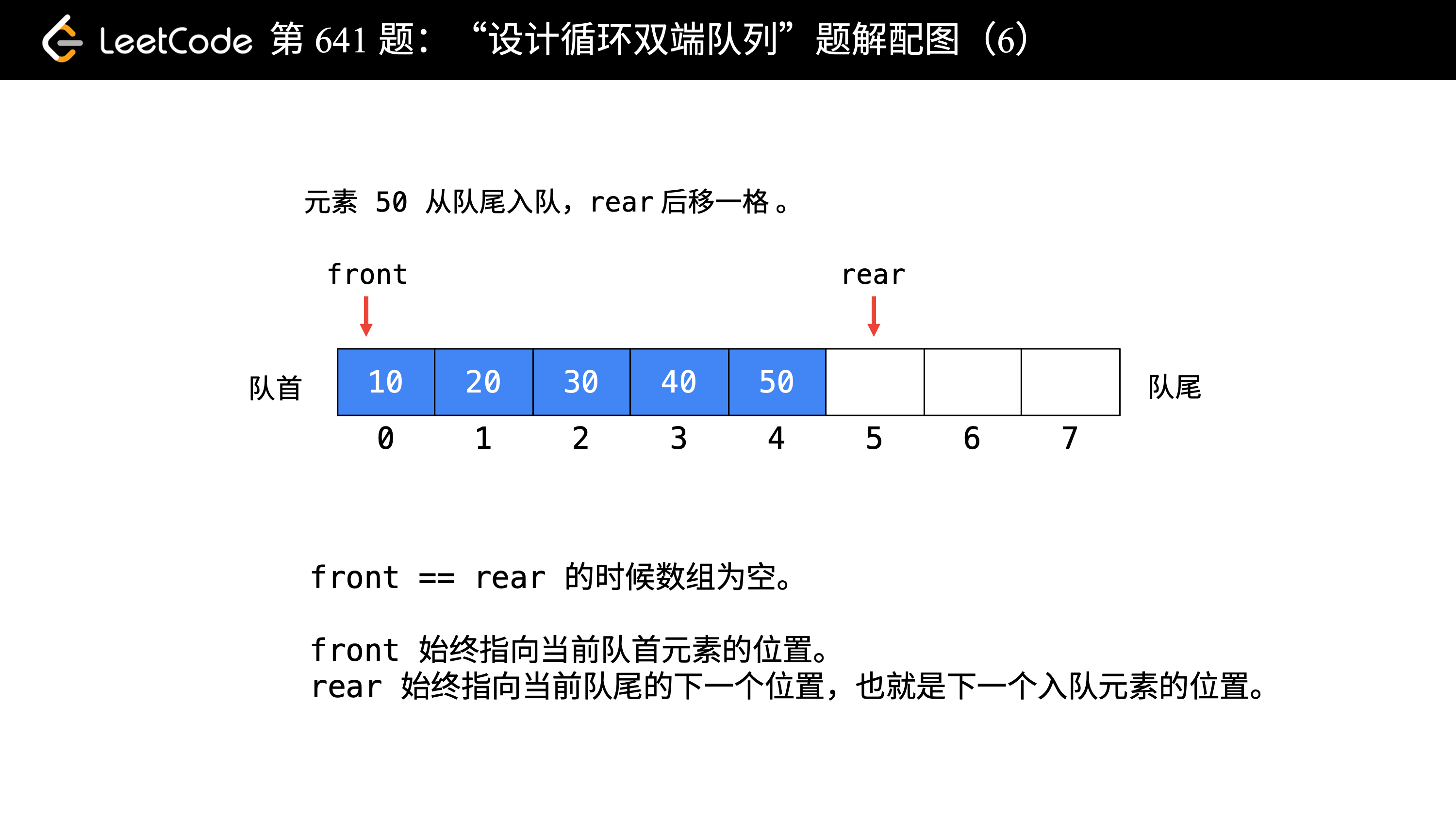 幻灯片6.png