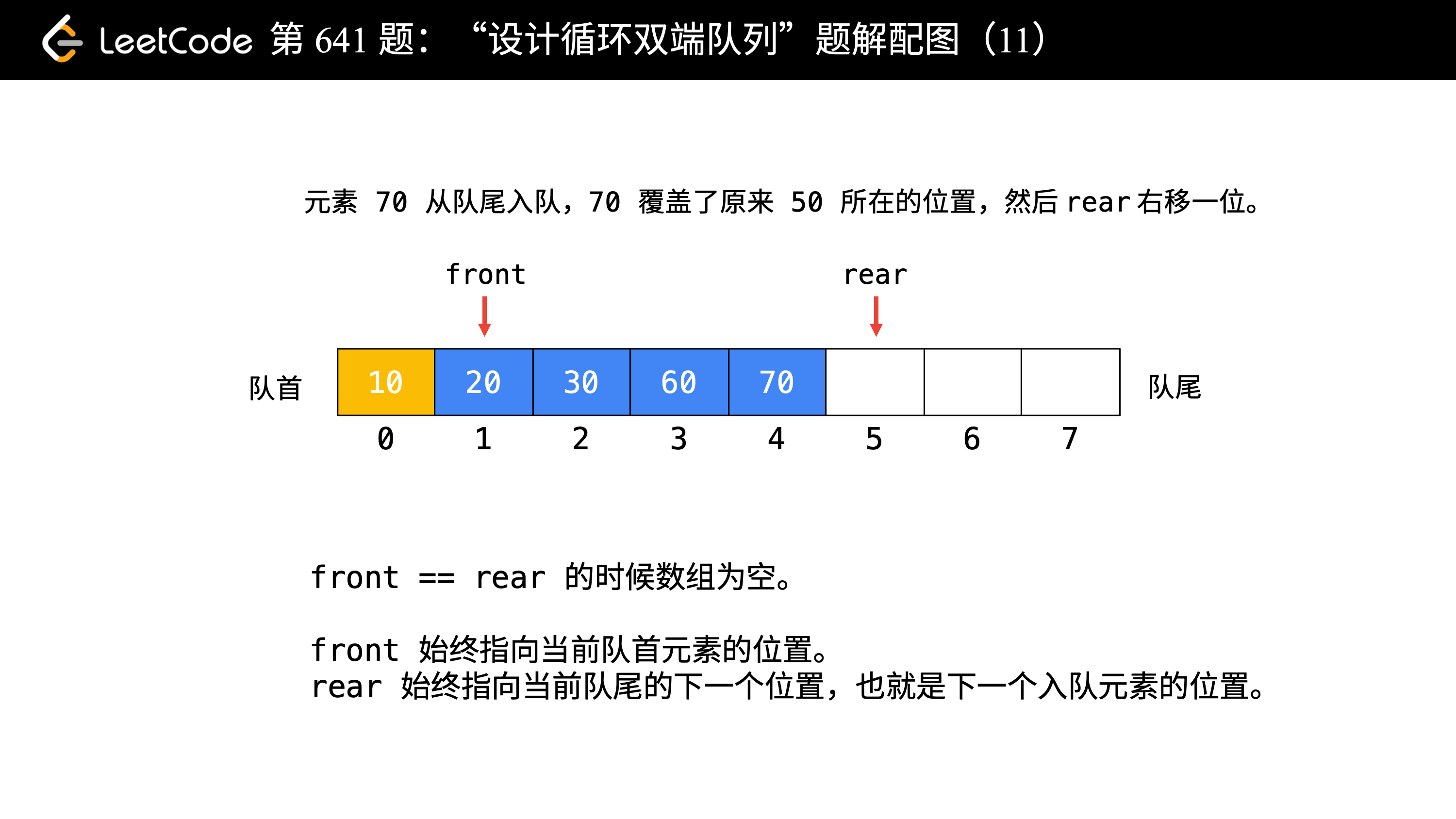 幻灯片11.png