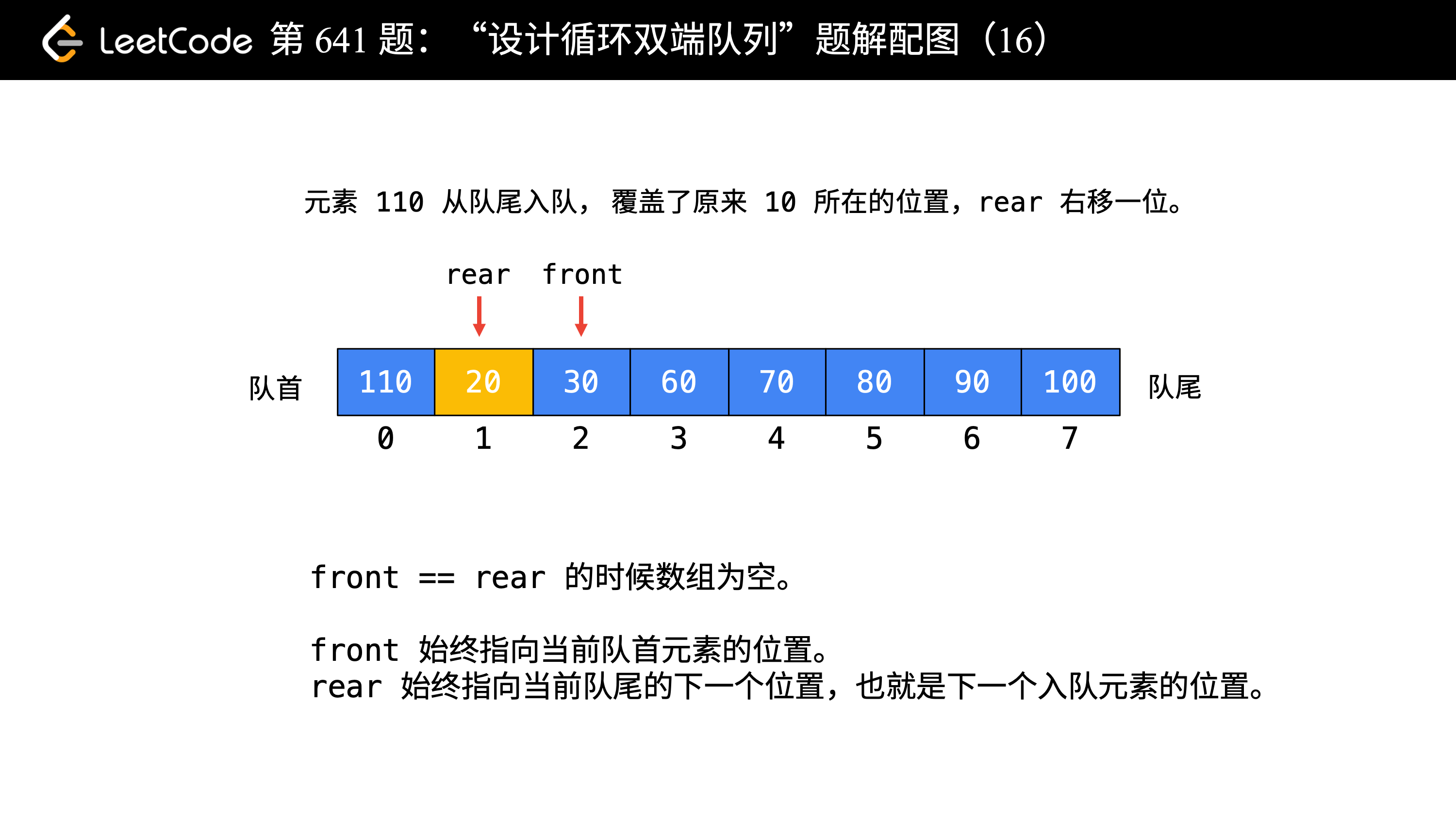 幻灯片16.png