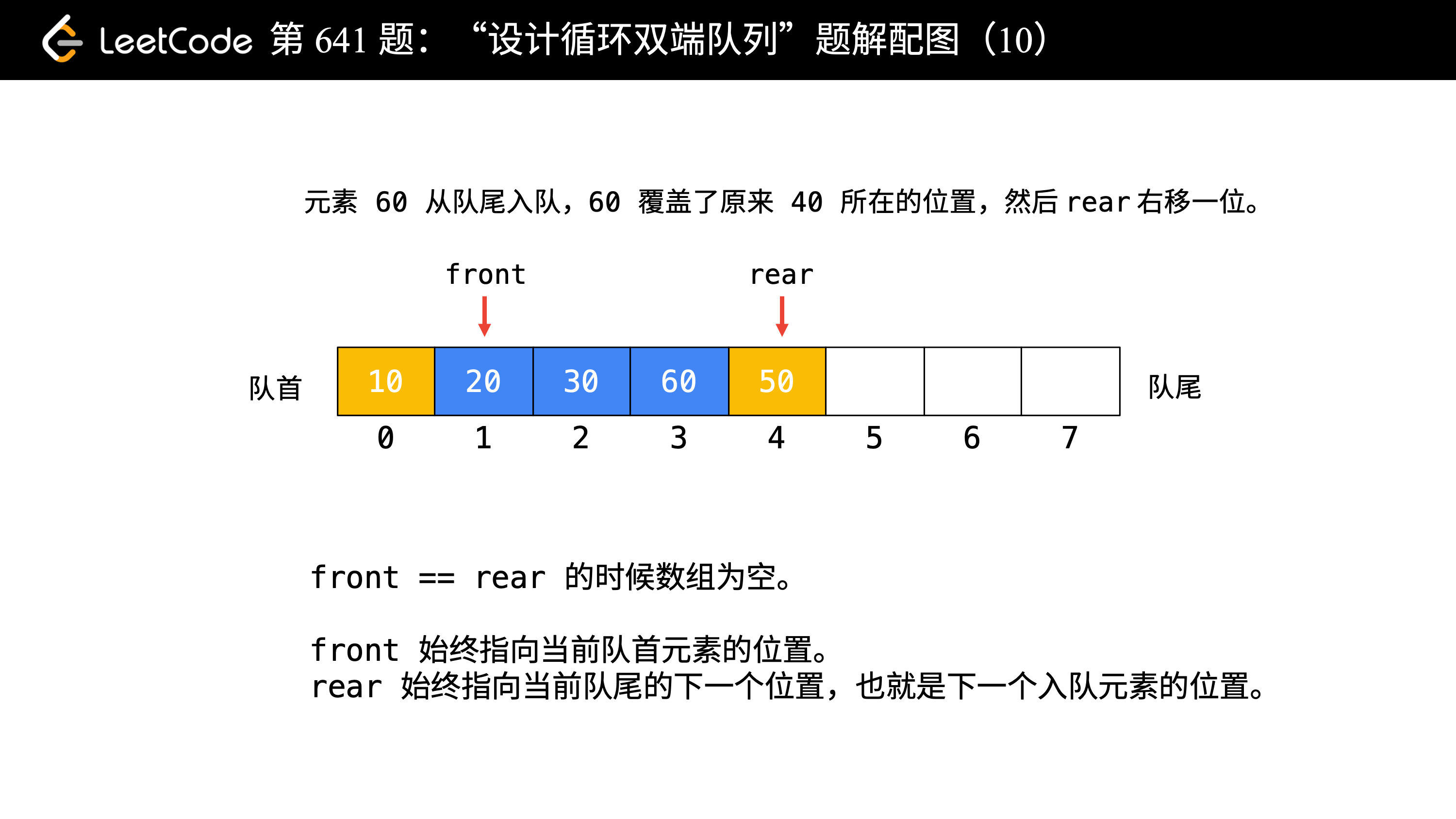 幻灯片10.png