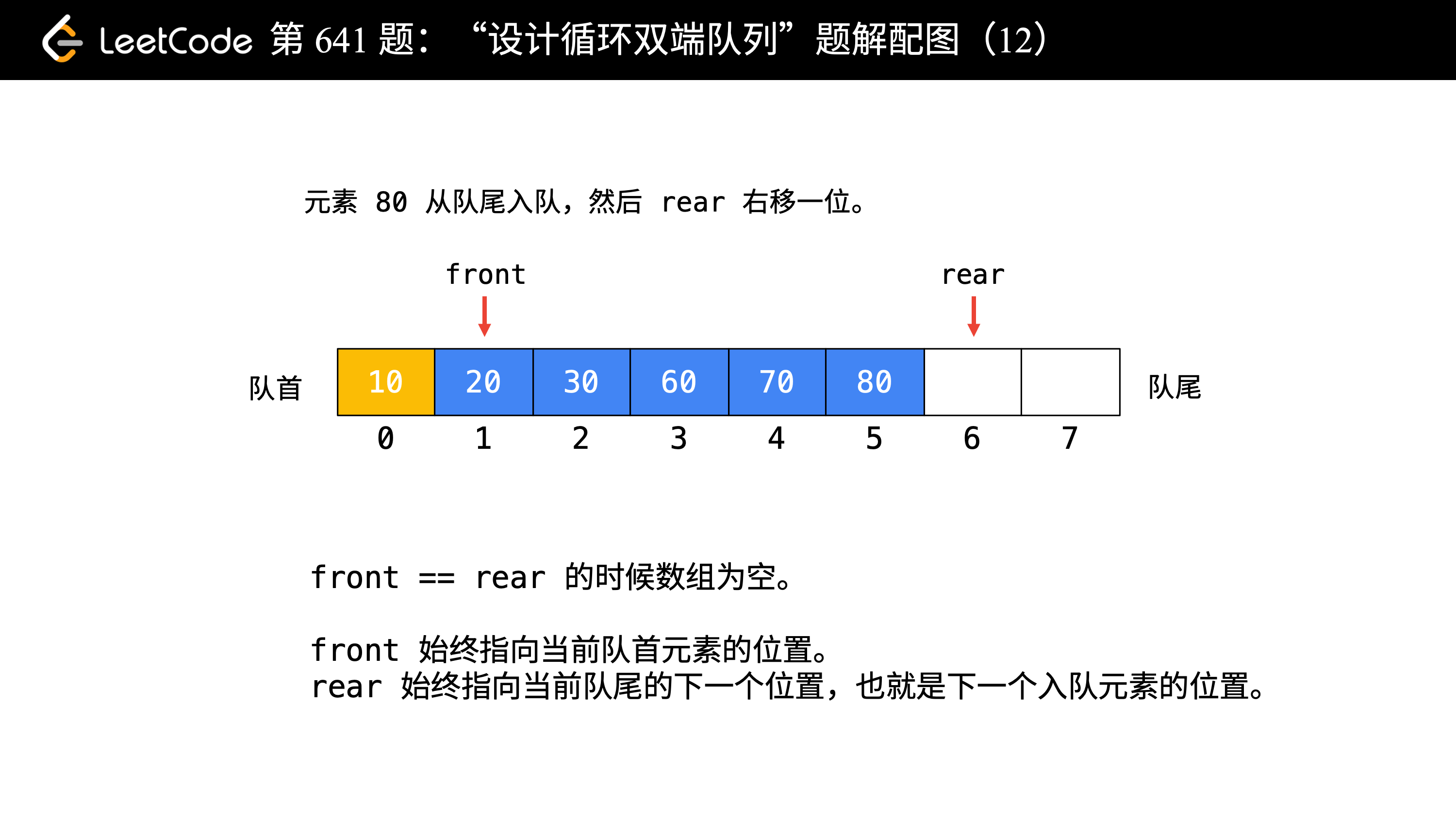 幻灯片12.png