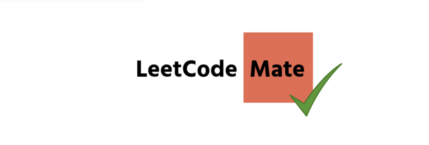Leetcode Cn