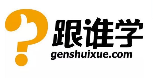 src=http___photocdn.sohu.com_20150608_mp18024776_1433736292588_2_th.png&refer=http___photocdn.sohu.jpg