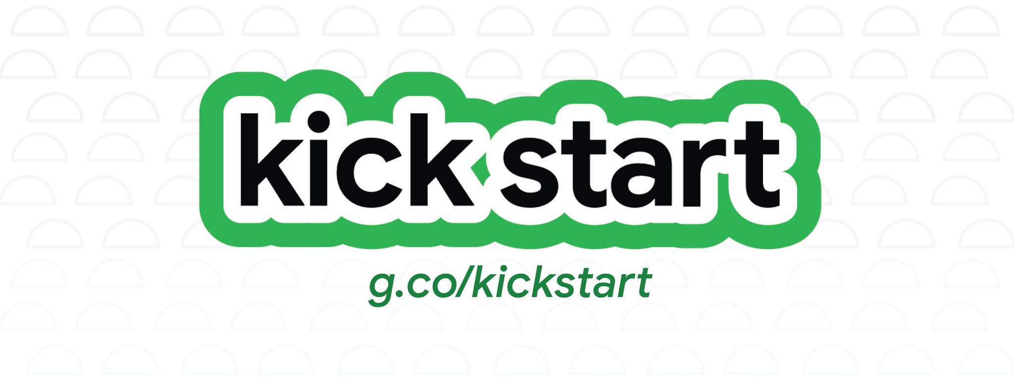  Google Kick Start 2021 Round B LeetCode 