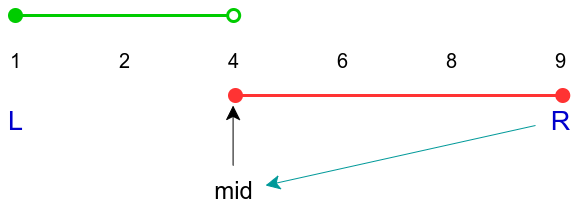 inrange-template-1.png
