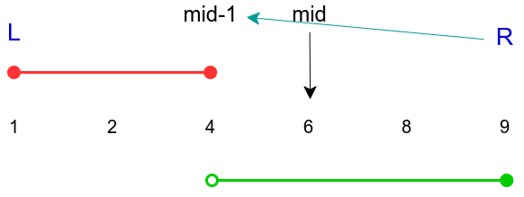 notinrange-template-2.png
