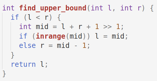 code-template-2.png