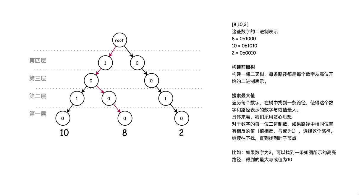 tree.jpg