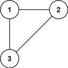 notion image