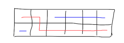 截屏2021-09-26 12.17.14.png