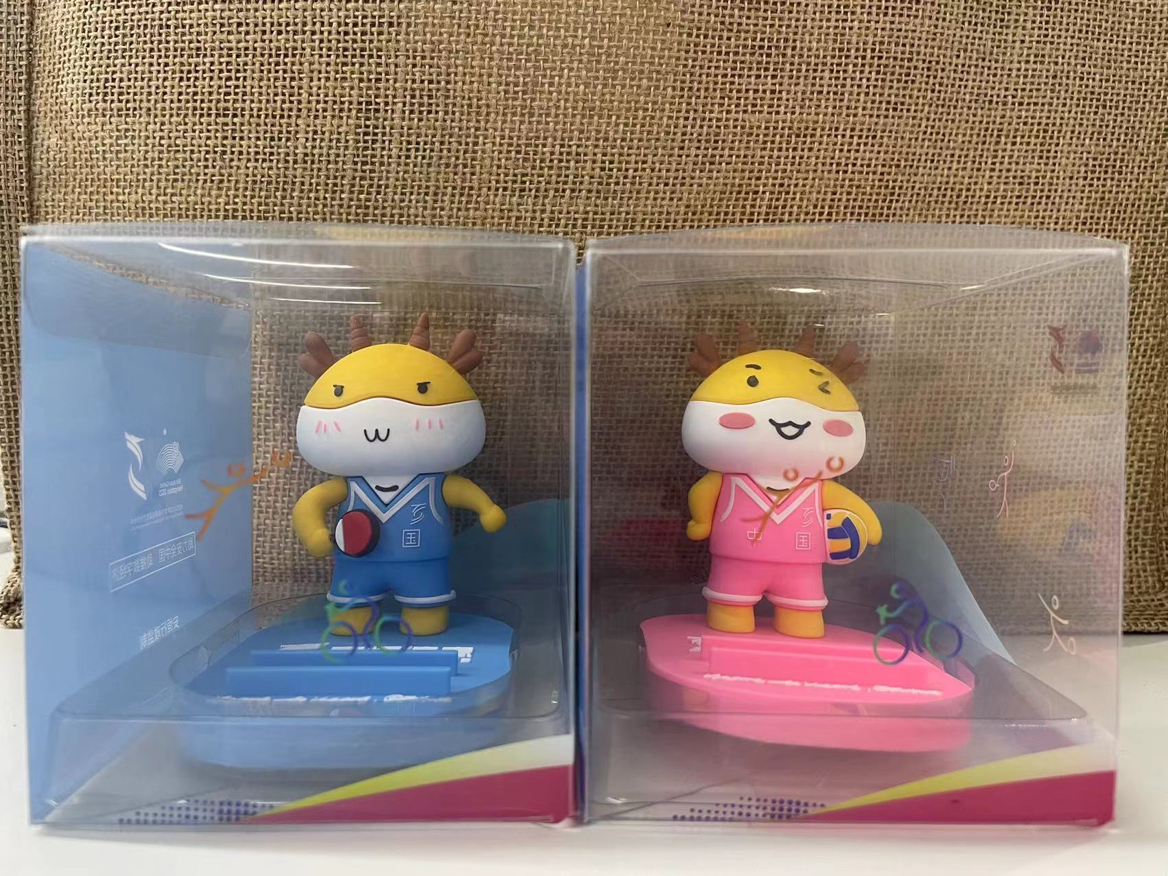 周边公仔.jpeg