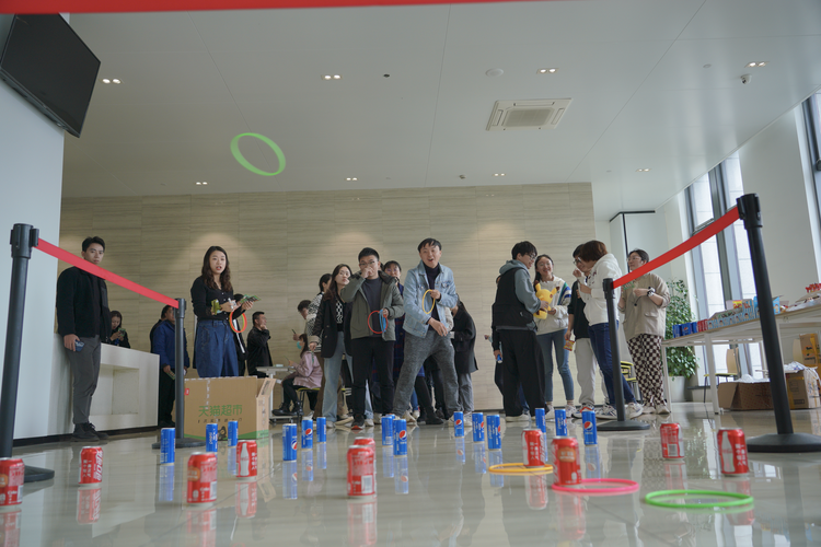 飞书20220329-160212.png