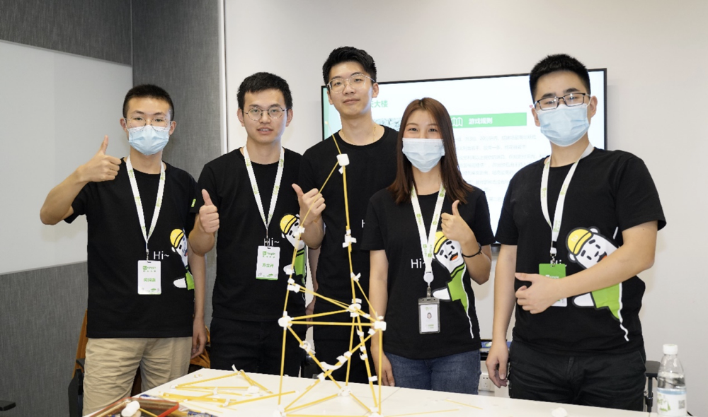 WeChat14fabb0452498e239e60e3ccc58bb6a5.png