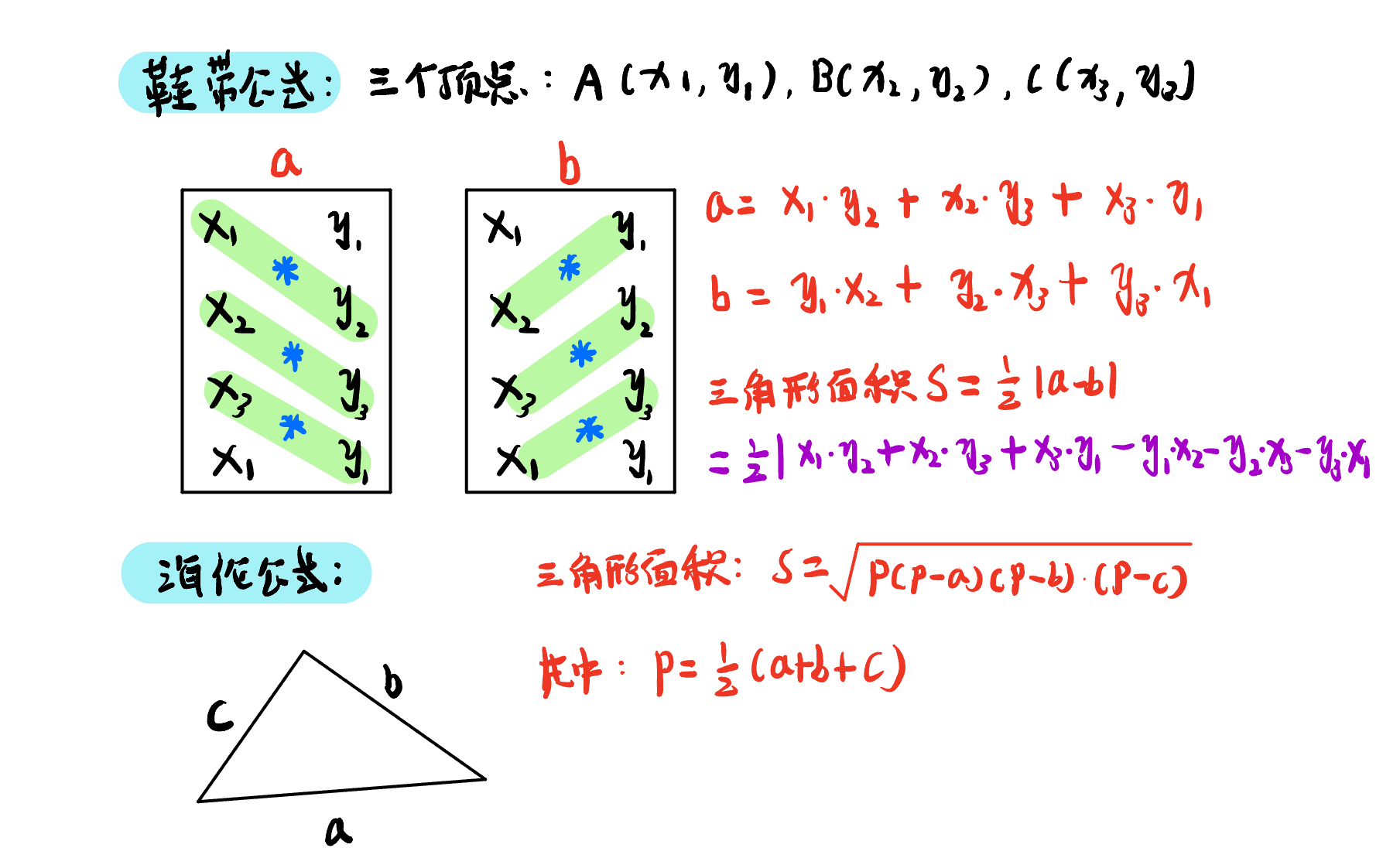 B55A7665-CD28-4794-BE9D-28F039D8BB8F_1_201_a.jpeg