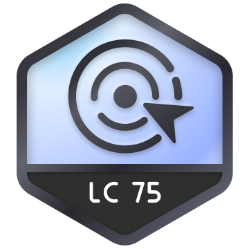 Level 2