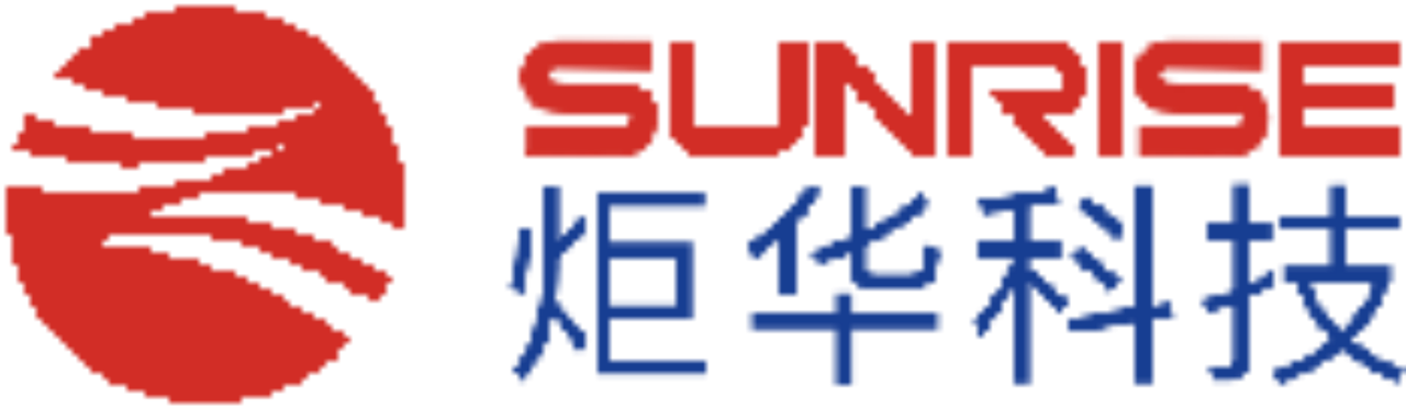 logo2.png