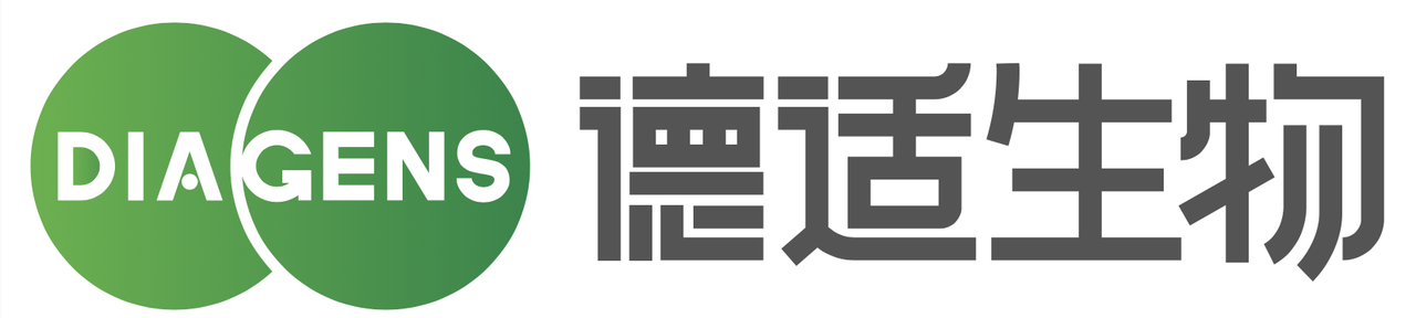 logo10.png