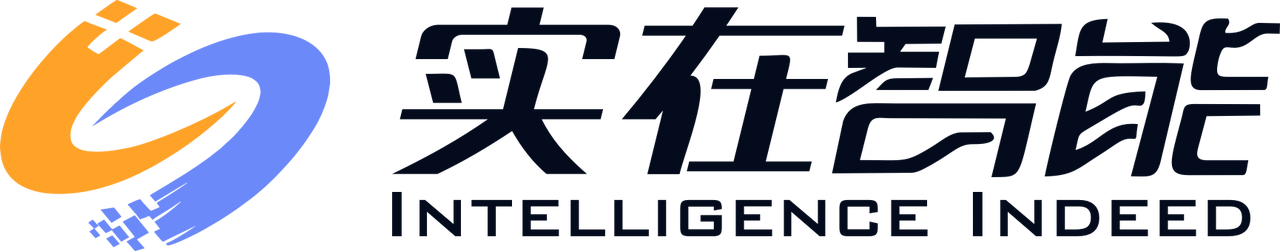 logo17.png