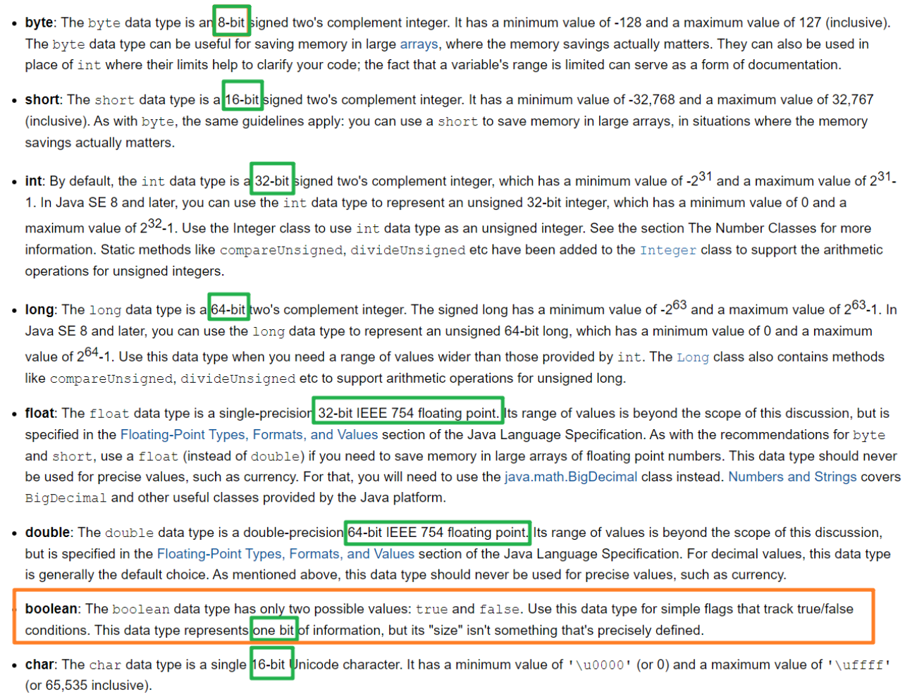 Java boolean 力扣 面试官腾讯大厦工作炮 曾志伟禁片 太湖幼儿园