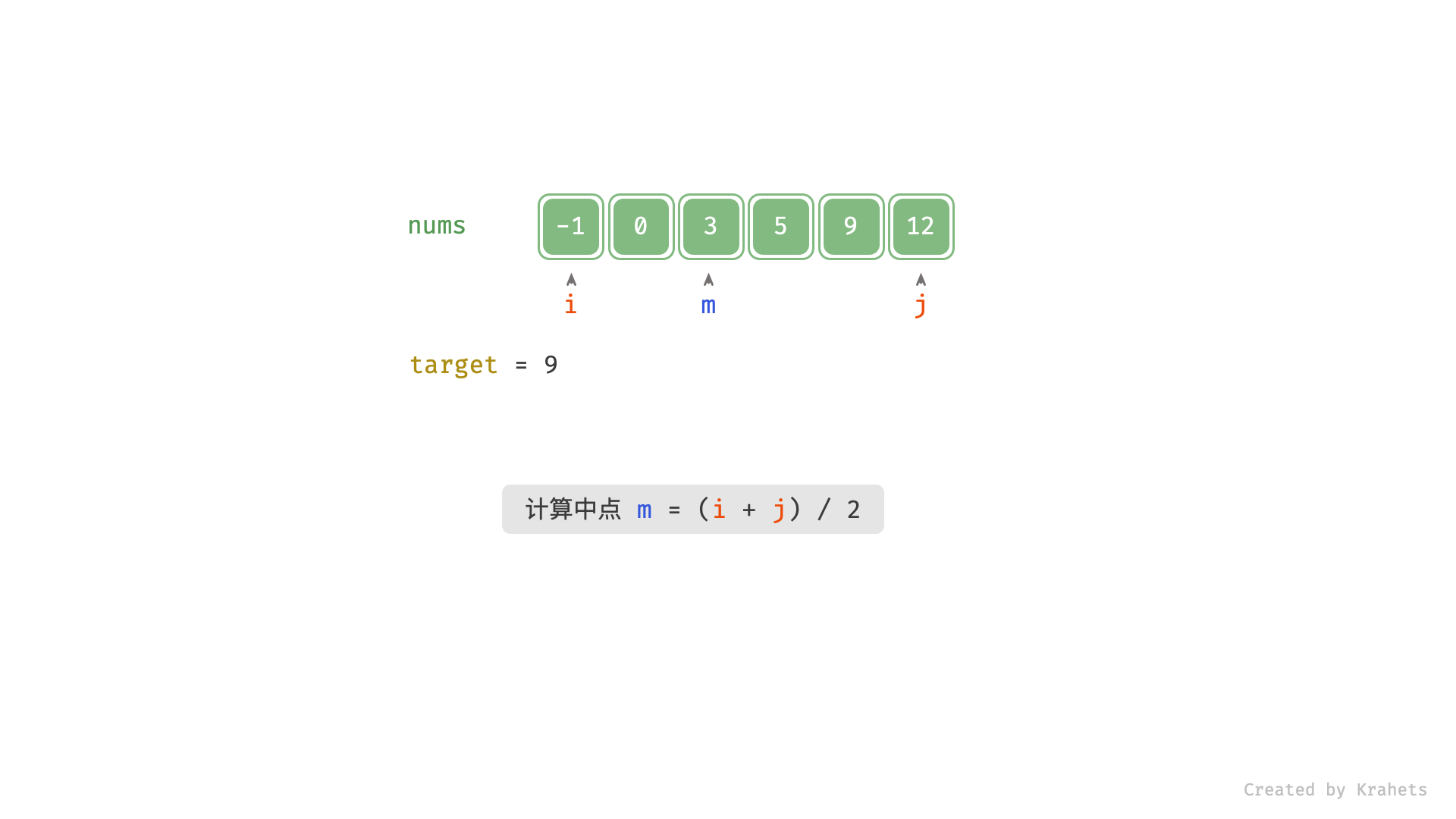 Slide3.png
