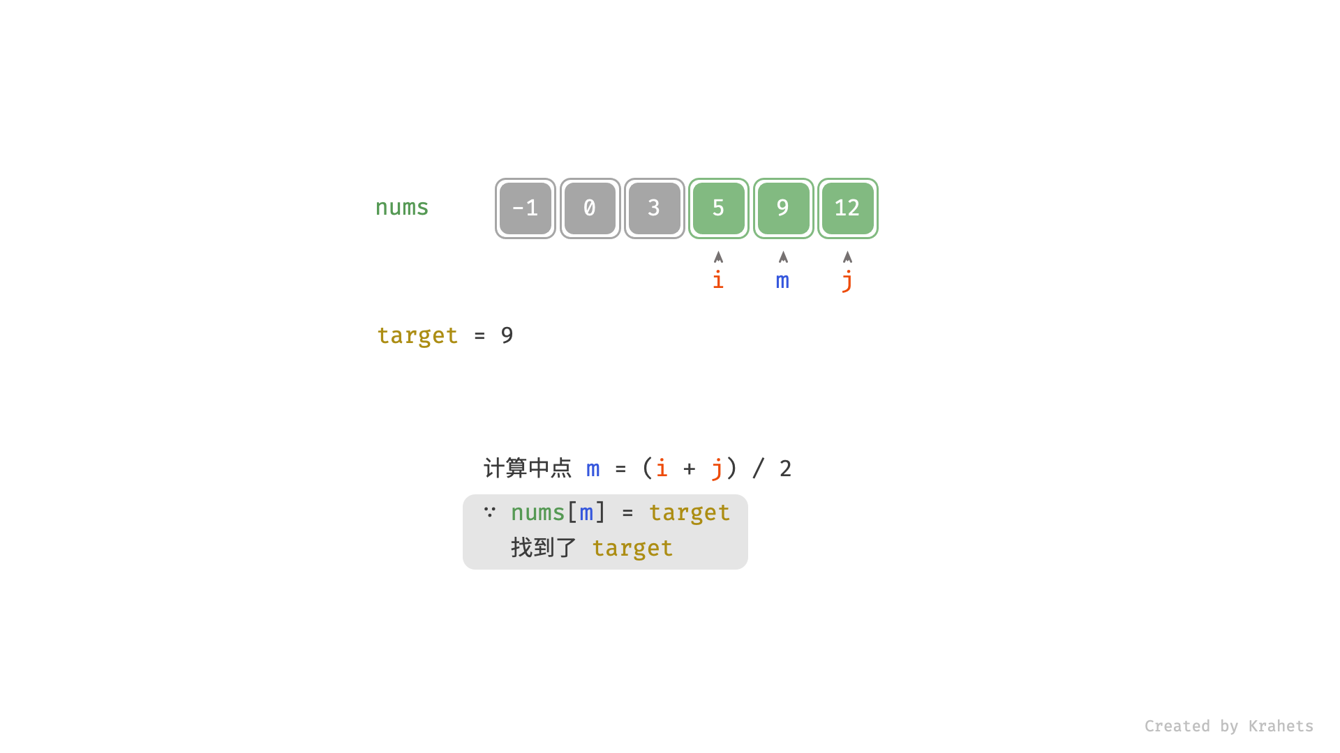 Slide7.png