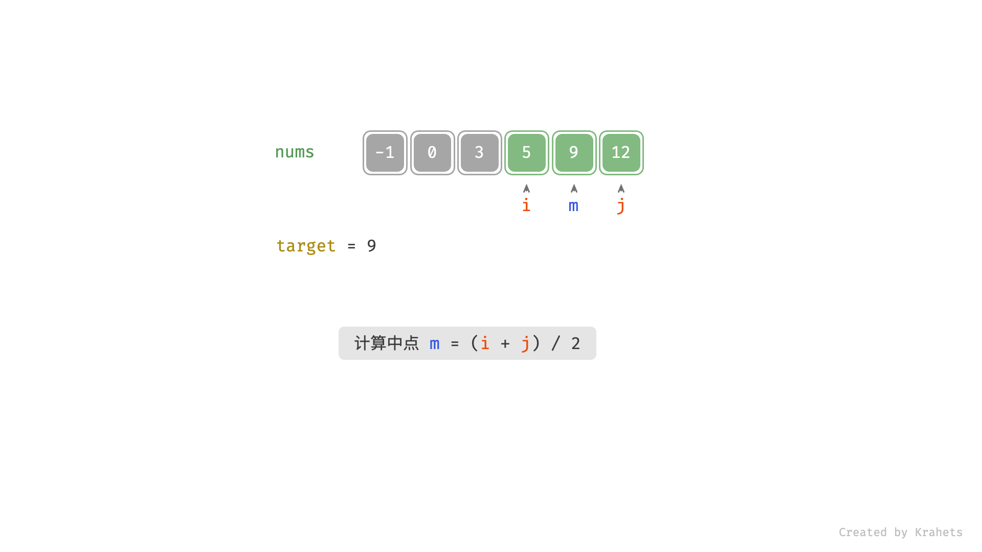 Slide6.png