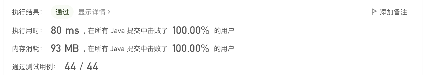 截屏2022-07-24 07.23.12.png