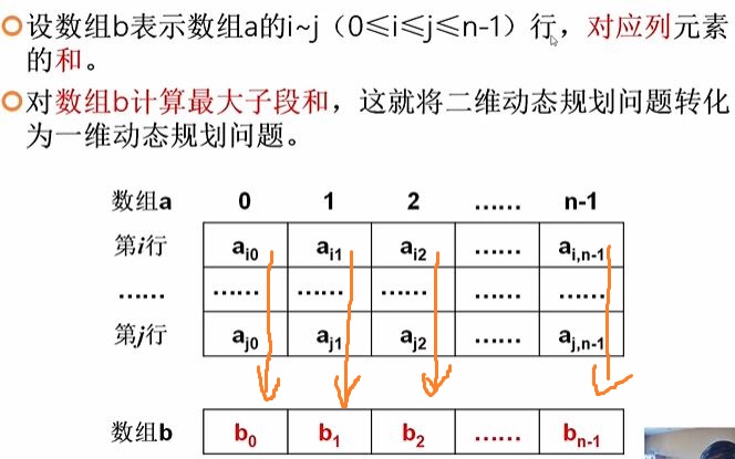 捕获.JPG
