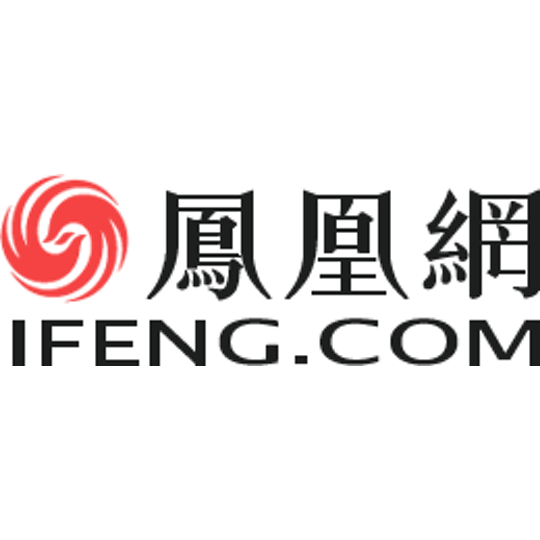 com),手机凤凰网(3gifengcom)及移动客户端,凤凰视频(v