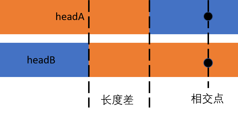 Picture1.png