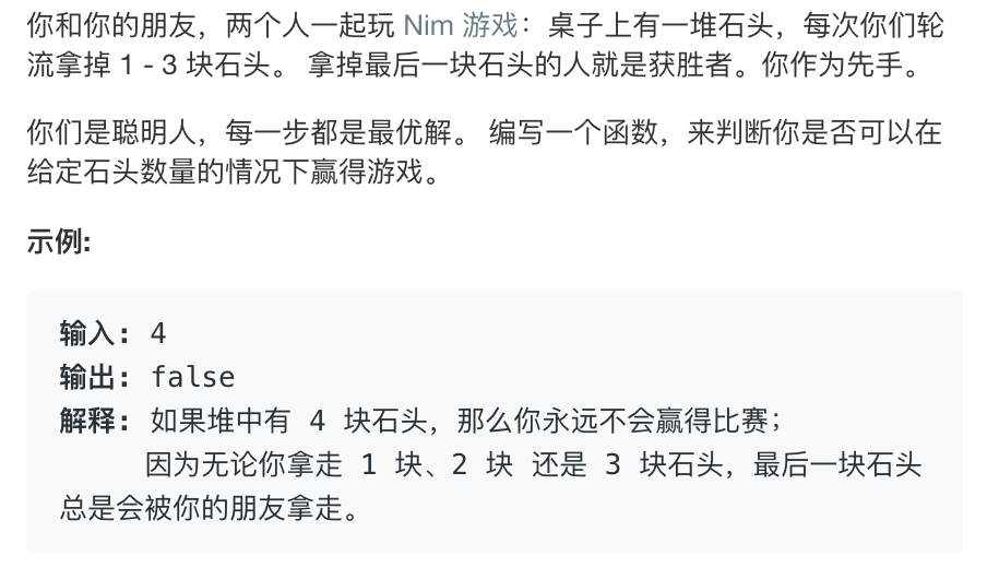 截屏2020-05-05 上午10.03.51.png