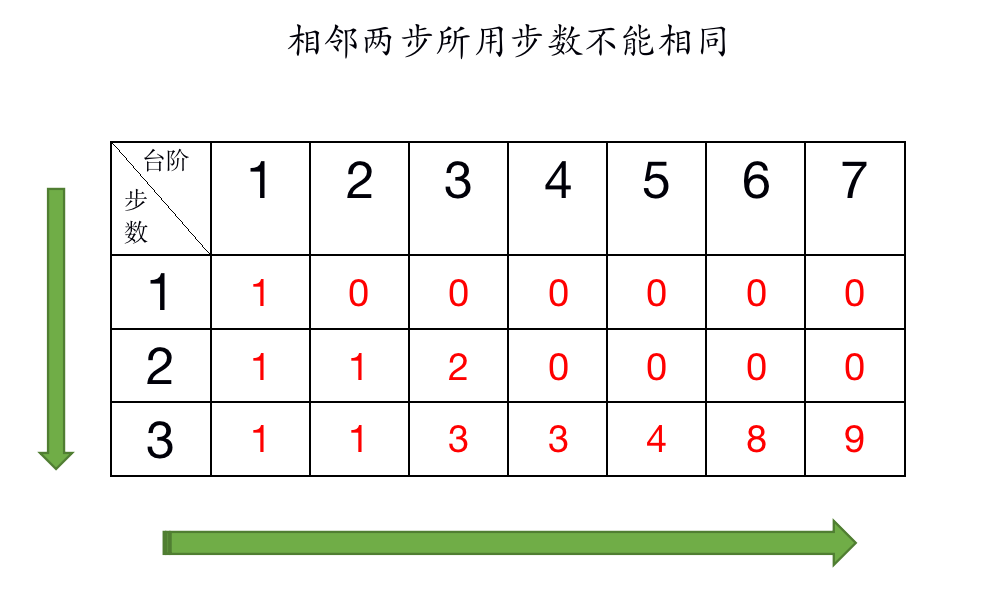 截屏2019-11-17下午12.09.15.png